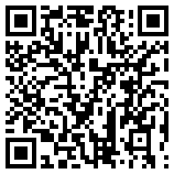 QR Code for Phil Liso - LegalShield Independent Associate in Lake Elsinore, CA 92532