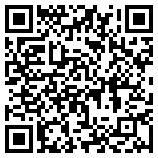 QR Code for Legend Roofing Company in Modesto, CA 95357