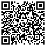 QR Code for Leisure Lake Village in Petaluma, CA 94952