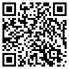 QR Code for Lemon law attorney in El Segundo, CA 90245