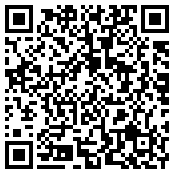 QR Code for Lemoore Elementary School District in Lemoore, CA 93245