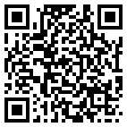 QR Code for Less Illusion in Los Angeles, CA 90015