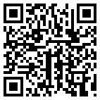 QR Code for Lfi Group in Oakland, CA 94606