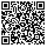 QR Code for Liberty Building in Santa Clarita, CA 91350