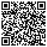 QR Code for Liberty Tax Service in Redding, CA 96003