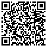 QR Code for Lice Clinics of America - Fremont in Fremont, CA 94538