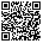 QR Code for Lido Cabinets in Baldwin Park, CA 91706