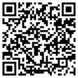 QR Code for Lifetime Adoptions in Grass Valley, CA 95945