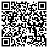 QR Code for The Lighthouse On the Ridge in Paradise, CA 95969