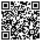 QR Code for Limo Dora H in Canoga Park, CA 91304