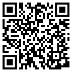 QR Code for Lita's Cafe in Santa Rosa, CA 95401