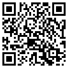 QR Code for Live 2 Clean in Irvine, CA 92606