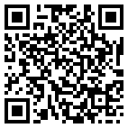 QR Code for Loanfacts Inc in Diamond Bar, CA 91765