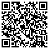 QR Code for Local Garage Door Repair in El Cerrito, CA 94530