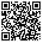QR Code for Abc Lock N Key in Fair Oaks, CA 95628