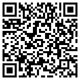 QR Code for Lock & Keys in Herald in Herald, CA 95638