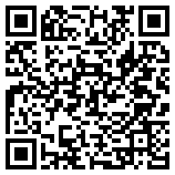 QR Code for Lockdown Security in Emeryville, CA 94608