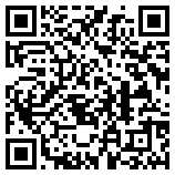 QR Code for Lockout Locks in Los Angeles, CA 90064