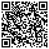 QR Code for Locks & Locksmiths in San Anselmo, CA 94960