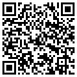QR Code for Locks & Locksmiths in Tujunga, CA 91042