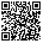 QR Code for Locks Repair in Lemon Grove, CA 91945