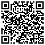 QR Code for Locksmith 24 7 Available in Los Angeles, CA 90025