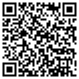 QR Code for Locksmith Express in San Pedro, CA 90731