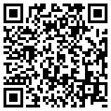 QR Code for Locksmith Listing in South Pasadena, CA 91030