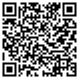 QR Code for Locksmith of Santa Ana in Santa Ana, CA 92701