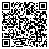 QR Code for Locksmith Of Inglewood in Inglewood, CA 90303