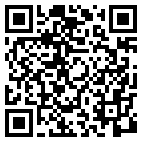 QR Code for The Loco Lindo Store in Ventura, CA 93001
