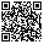 QR Code for Lodo Consulting in Marina Del Rey, CA 90292
