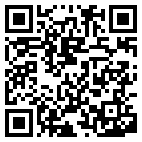 QR Code for Logo Affinity | LogoAffinity in Los angeles, CA 90017