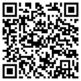 QR Code for Lojeski Stephen M DDS in Arcadia, CA 91006