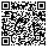 QR Code for Lone Pine Flower Delivery in Lone Pine, CA 93545