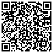 QR Code for Los Arroyos in Santa Barbara, CA 93101