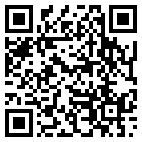 QR Code for Los Zarapes in Van Nuys, CA 91401
