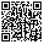 QR Code for Love & Whiskey in Irvine, CA 92612