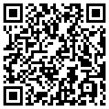 QR Code for Luminosity Group in San Francisco, CA 94105