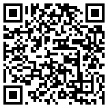 QR Code for Anne Lundquist DC in Orange, CA 92866