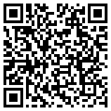 QR Code for Lutheran Schools in Orange, CA 92866
