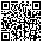 QR Code for Luu Thao DDS in Westminster, CA 92683