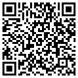QR Code for M and M Cabinets in Pacoima, CA 91331