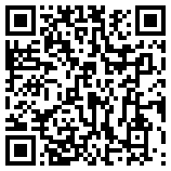 QR Code for MG Industries Inc Gaskts in Long Beach, CA 90813
