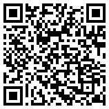 QR Code for Maclean Appraisals in Novato, CA 94945