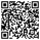 QR Code for Madison Ave Computer Services in Corona, CA 92879