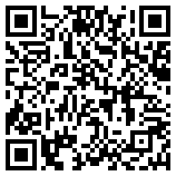 QR Code for Madison Pheasant Farm in Woodland, CA 95695