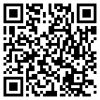 QR Code for Magic Air in Angels Camp, CA 95222