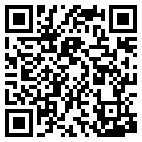 QR Code for Magic Tea in La Verne, CA 91750