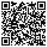 QR Code for Mahogany Defined in Alameda, CA 94501